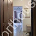 viber_image_2023-05-03_14-12-17-685