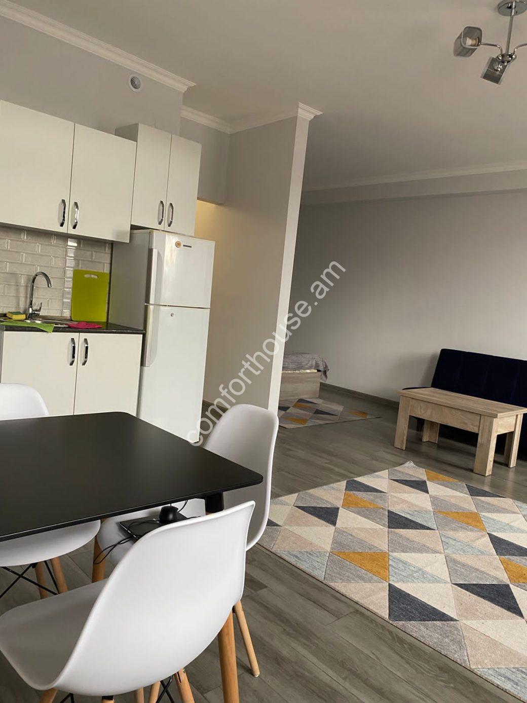 viber_image_2023-05-03_14-12-17-912