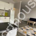 viber_image_2023-05-03_14-12-17-912