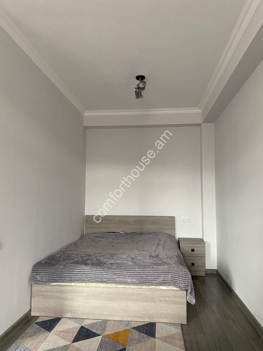 viber_image_2023-05-03_14-12-18-139