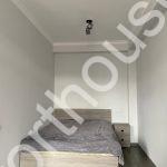 viber_image_2023-05-03_14-12-18-139