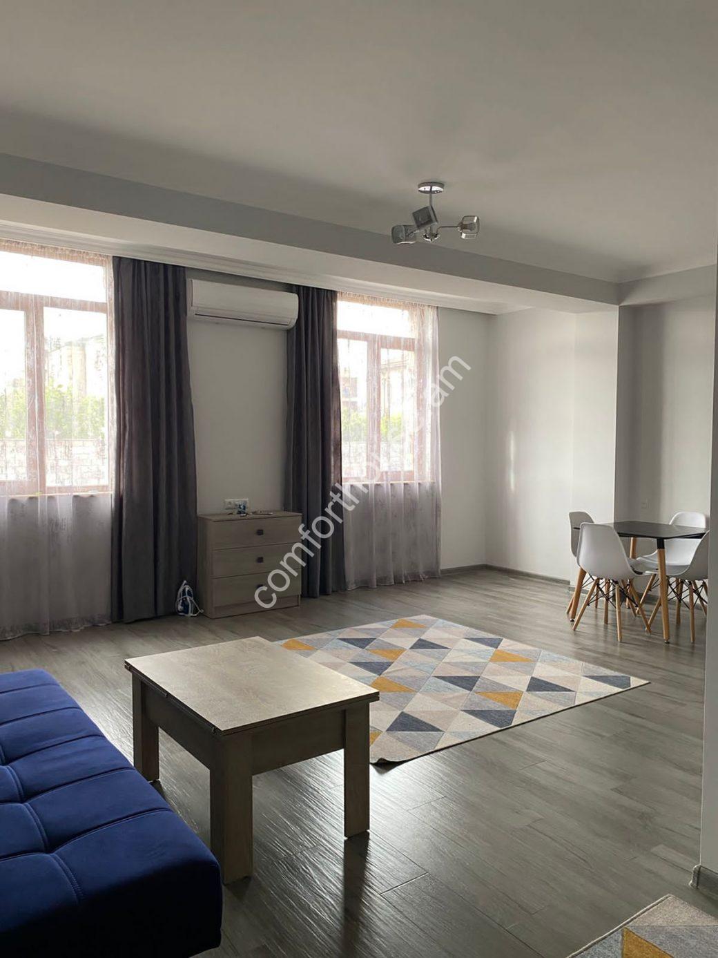 viber_image_2023-05-03_14-12-18-389