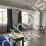 viber_image_2023-05-03_14-12-18-389