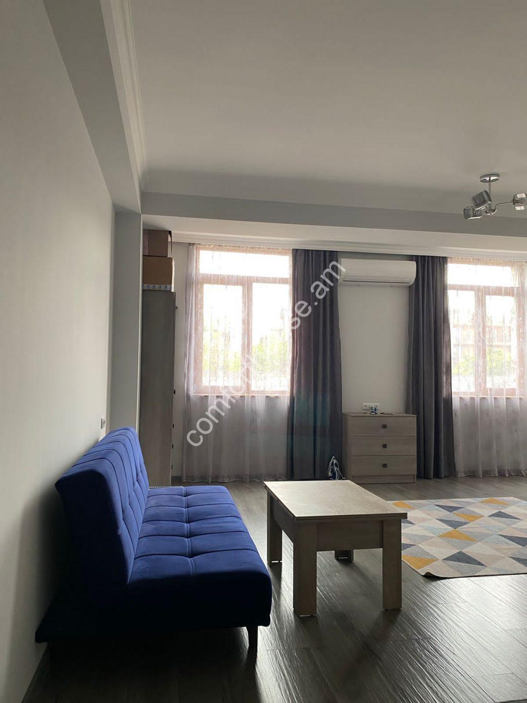 viber_image_2023-05-03_14-12-18-610