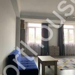 viber_image_2023-05-03_14-12-18-610