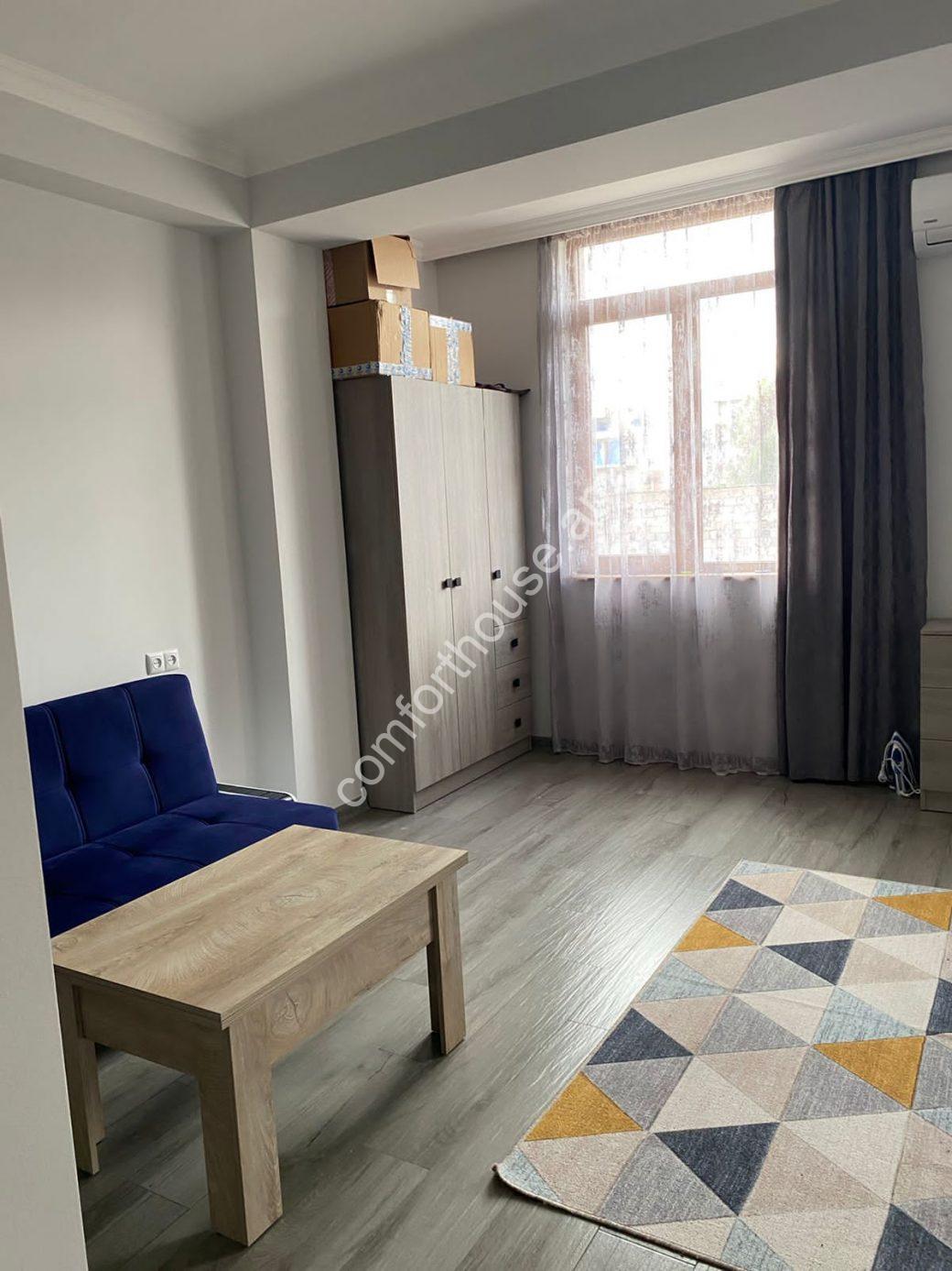 viber_image_2023-05-03_14-12-18-830