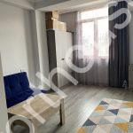 viber_image_2023-05-03_14-12-18-830