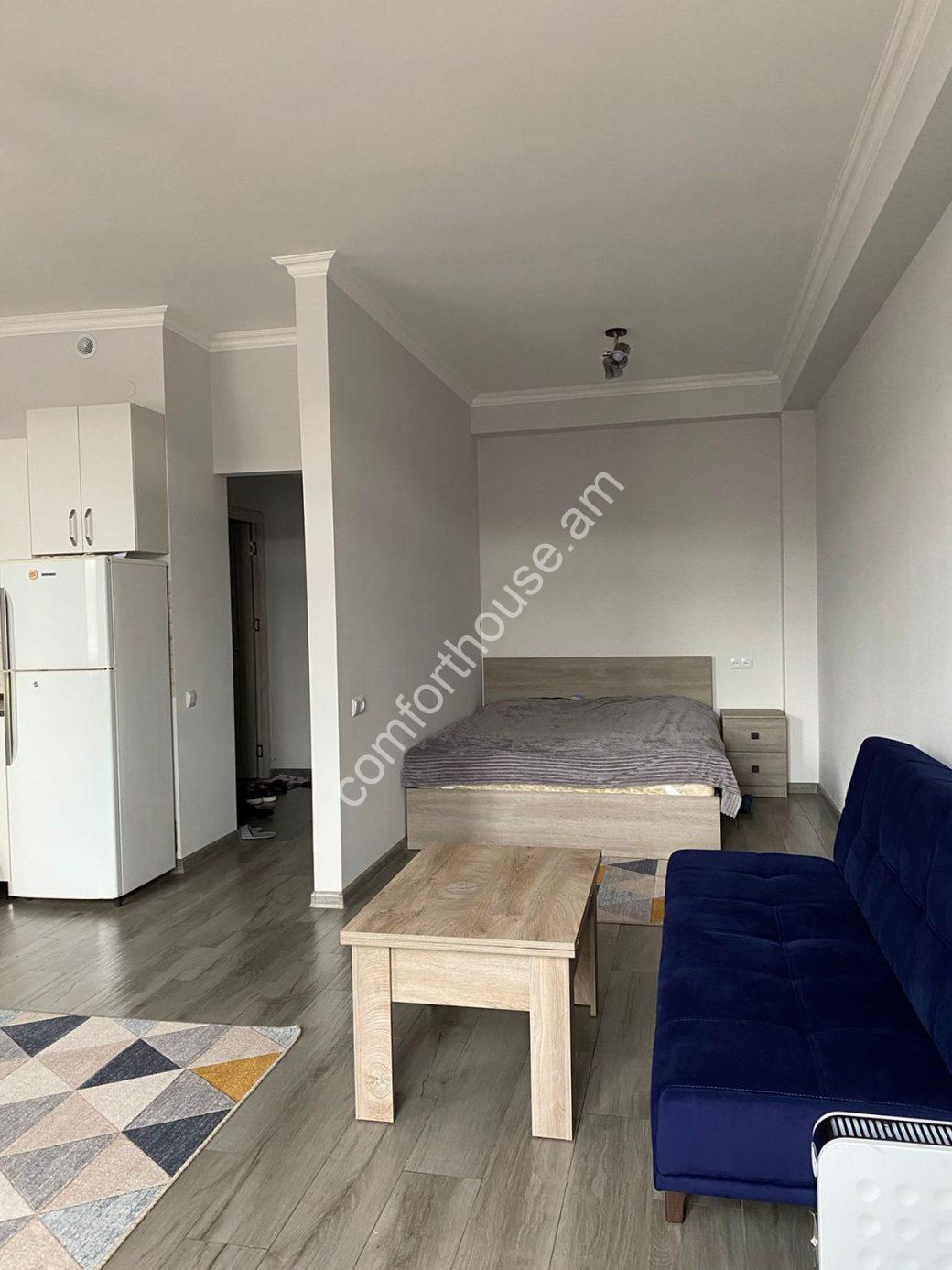 viber_image_2023-05-03_14-12-19-066