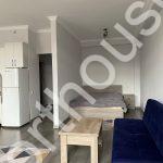 viber_image_2023-05-03_14-12-19-066