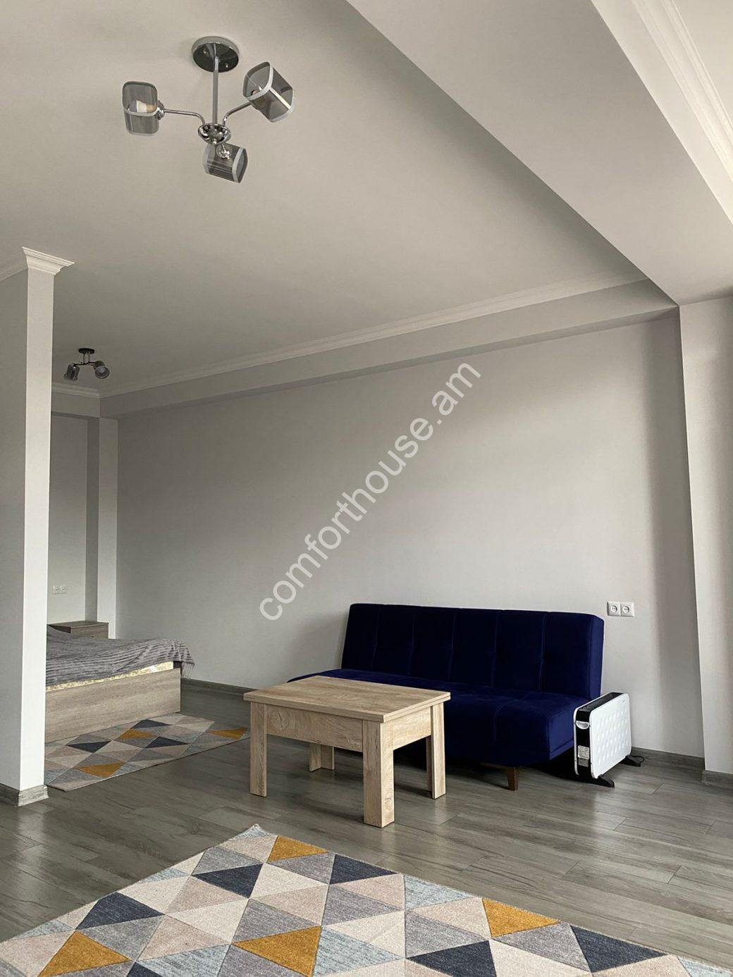 viber_image_2023-05-03_14-12-19-288