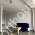 viber_image_2023-05-03_14-12-19-288