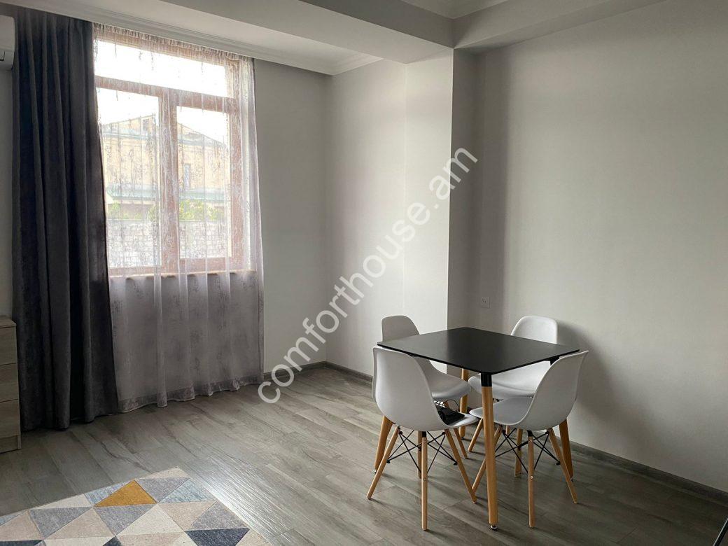 viber_image_2023-05-03_14-12-19-508