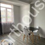 viber_image_2023-05-03_14-12-19-508