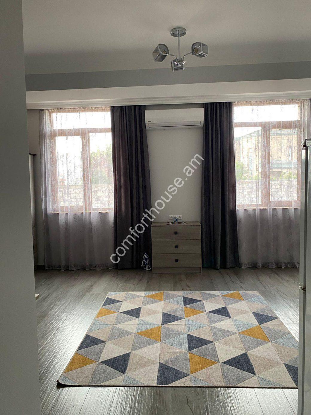 viber_image_2023-05-03_14-12-19-730