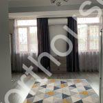 viber_image_2023-05-03_14-12-19-730