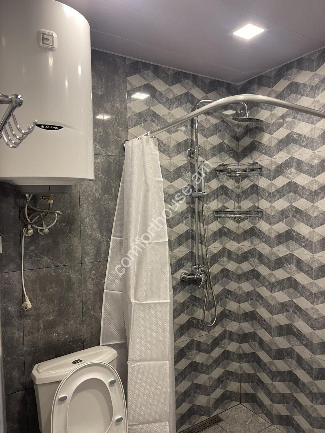 viber_image_2023-05-03_14-13-28-339