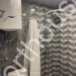 viber_image_2023-05-03_14-13-28-339