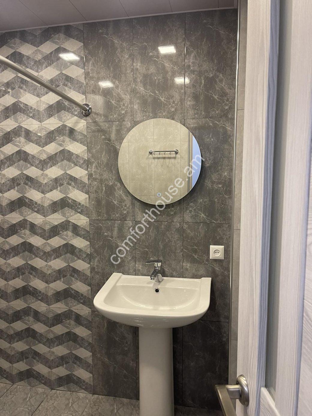 viber_image_2023-05-03_14-13-33-394