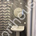 viber_image_2023-05-03_14-13-33-394