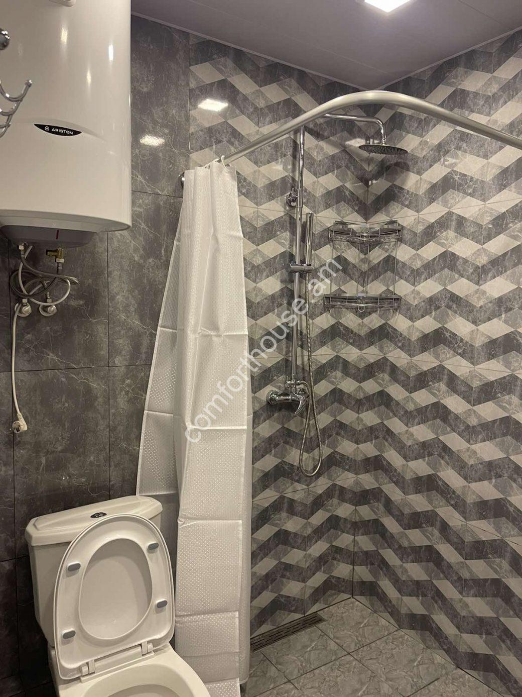 viber_image_2023-05-03_14-13-34-019