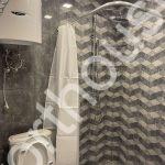 viber_image_2023-05-03_14-13-34-019