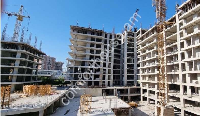 viber_image_2023-05-16_17-28-34-736