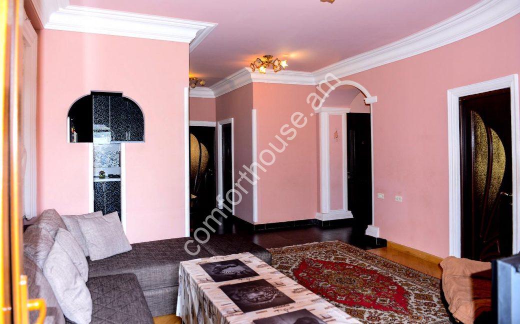 viber_image_2023-05-17_16-56-16-545