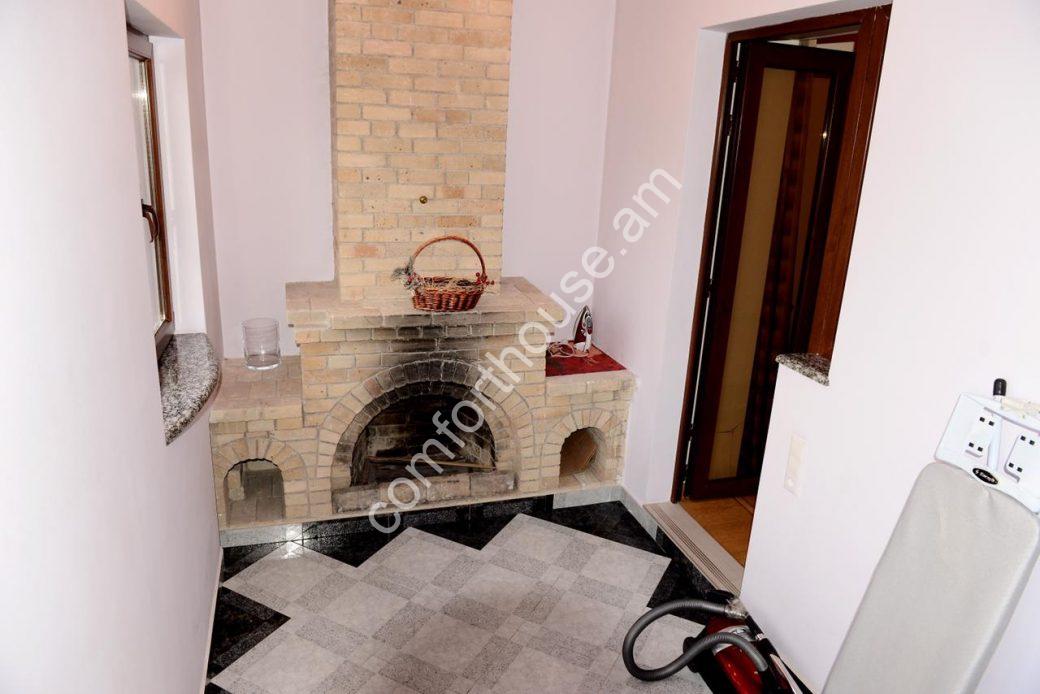 viber_image_2023-05-17_16-56-16-615