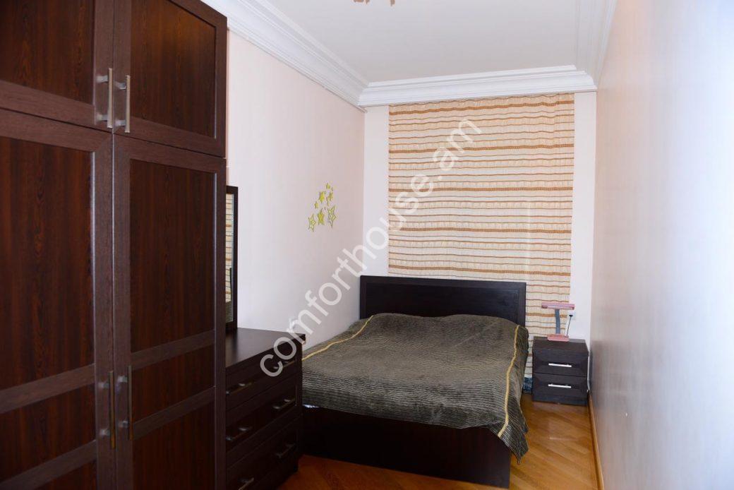 viber_image_2023-05-17_16-56-16-677