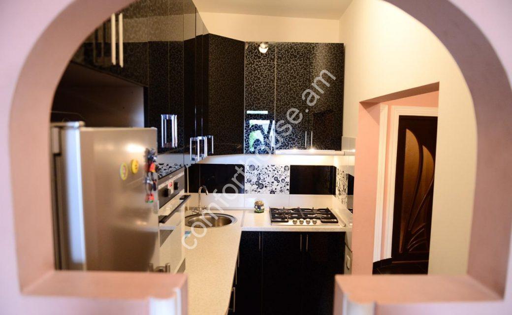 viber_image_2023-05-17_16-56-17-008