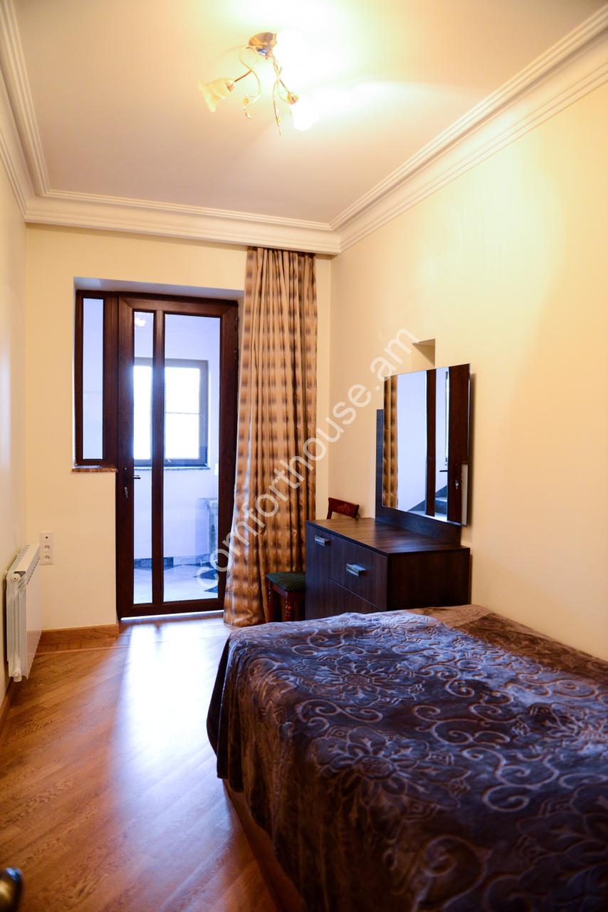 viber_image_2023-05-17_16-56-17-165