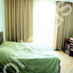 viber_image_2023-05-17_16-56-17-903