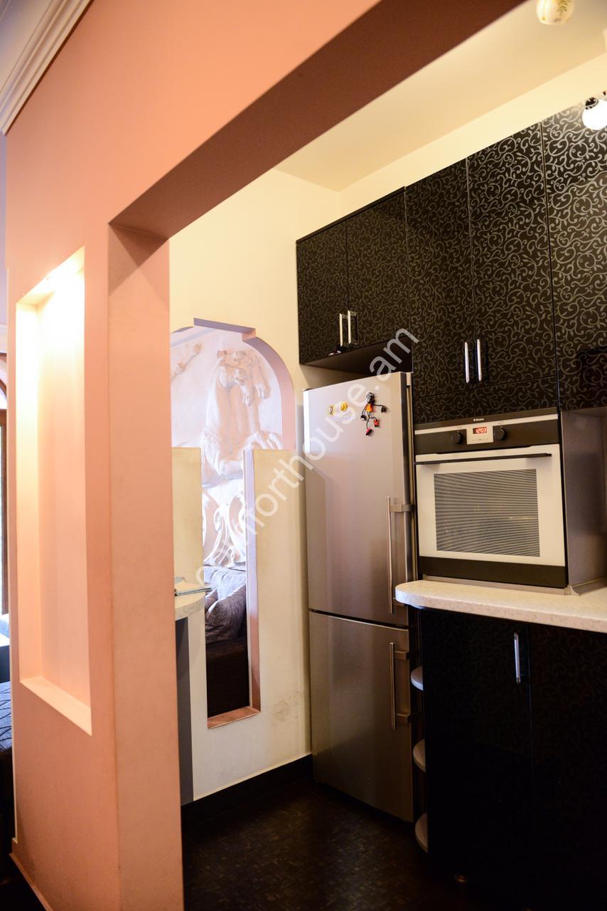 viber_image_2023-05-17_16-56-18-032