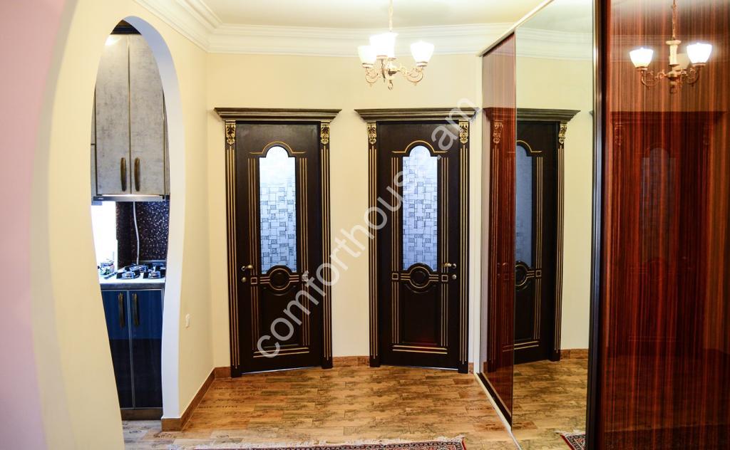 viber_image_2023-05-17_16-58-42-924