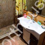 viber_image_2023-05-17_16-58-43-489