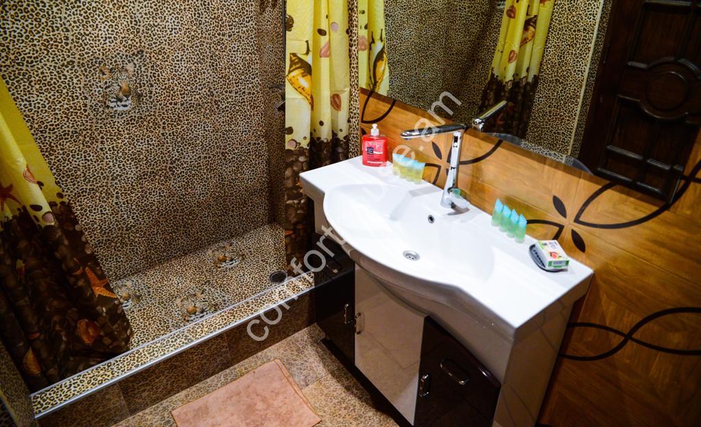 viber_image_2023-05-17_16-58-43-489