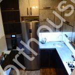 viber_image_2023-05-17_16-58-43-571