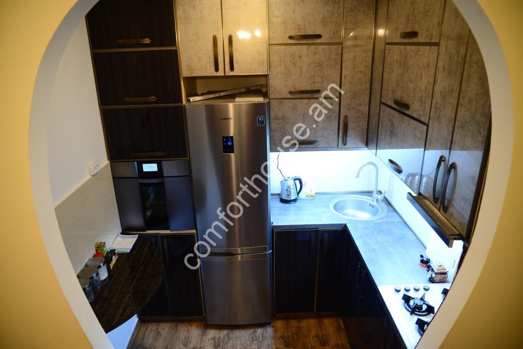 viber_image_2023-05-17_16-58-43-571