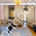 viber_image_2023-05-17_16-58-43-654