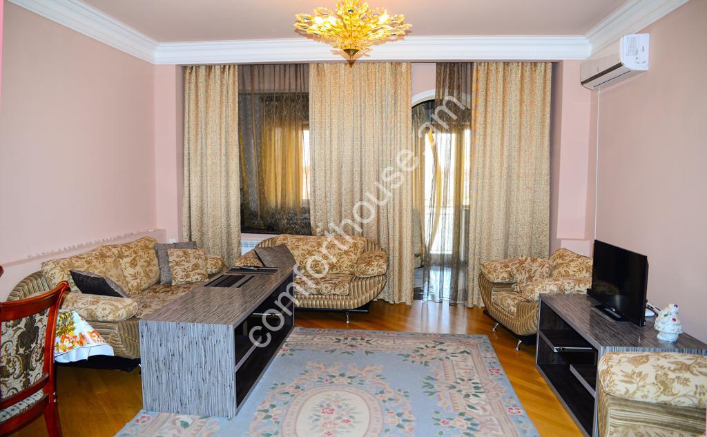 viber_image_2023-05-17_16-58-43-654