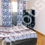 viber_image_2023-05-17_16-58-43-764