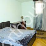 viber_image_2023-05-17_16-58-43-822