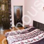 viber_image_2023-05-17_16-58-44-158