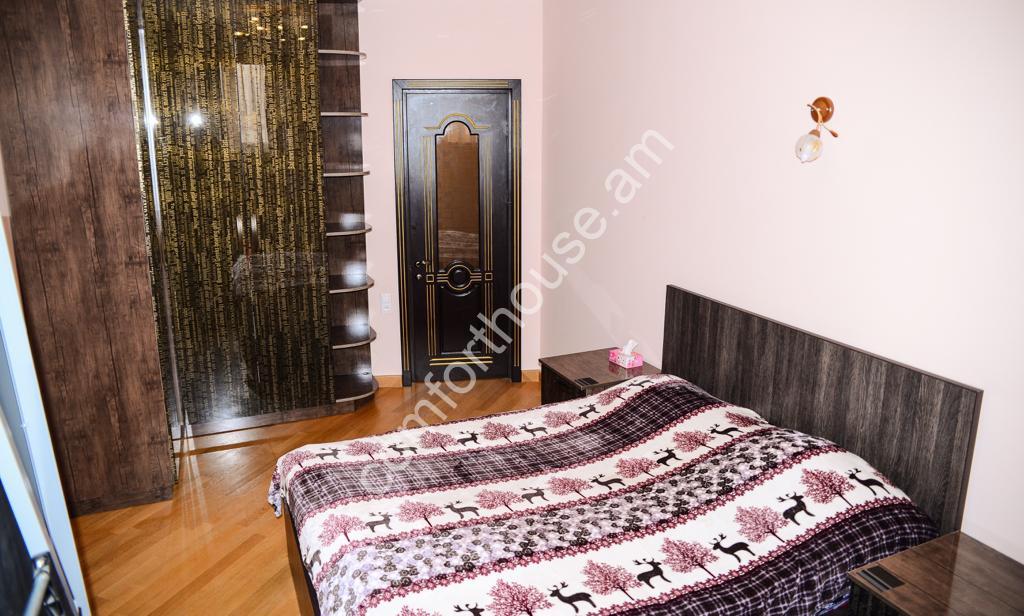 viber_image_2023-05-17_16-58-44-158