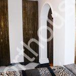 viber_image_2023-05-17_16-58-44-206