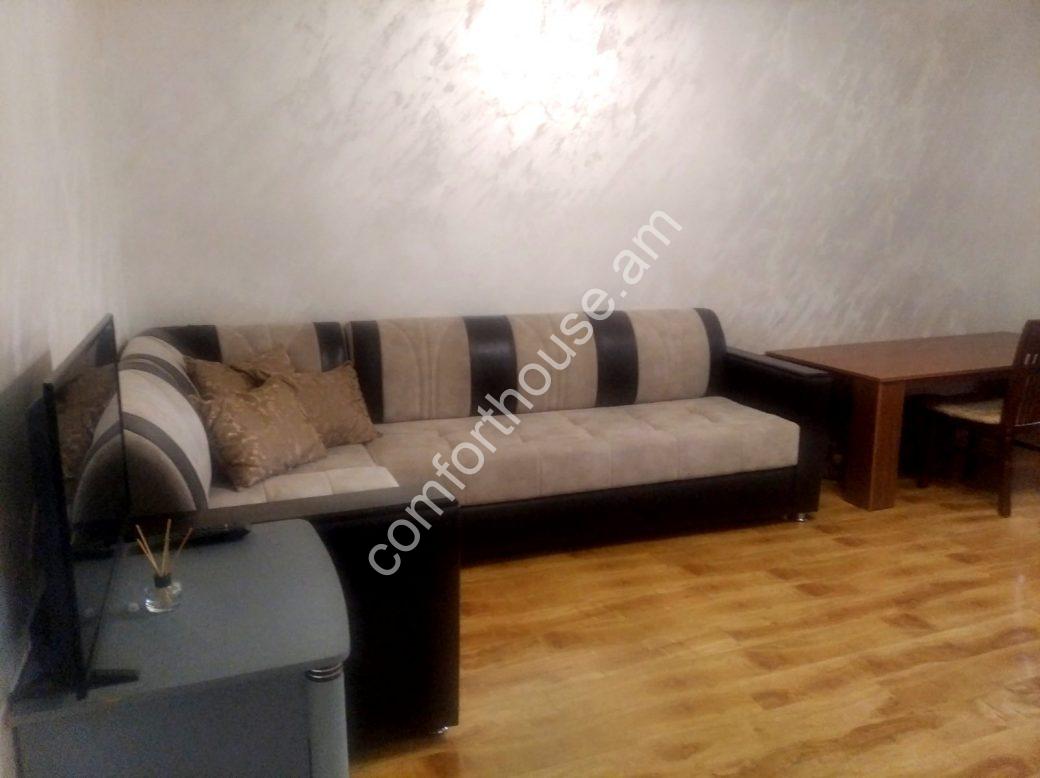 viber_image_2023-05-18_13-52-15-625