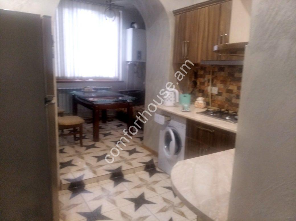 viber_image_2023-05-18_13-52-15-780