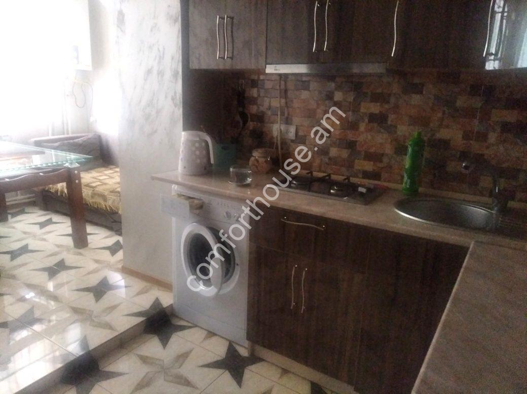 viber_image_2023-05-18_13-52-15-898