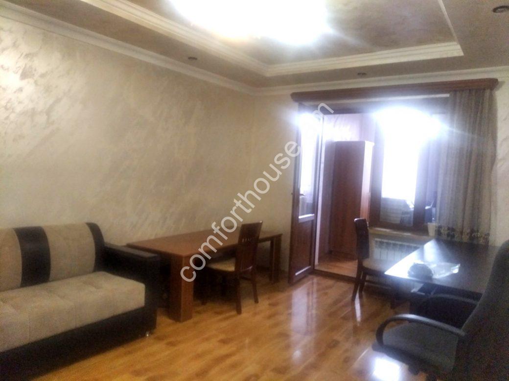 viber_image_2023-05-18_13-52-16-026