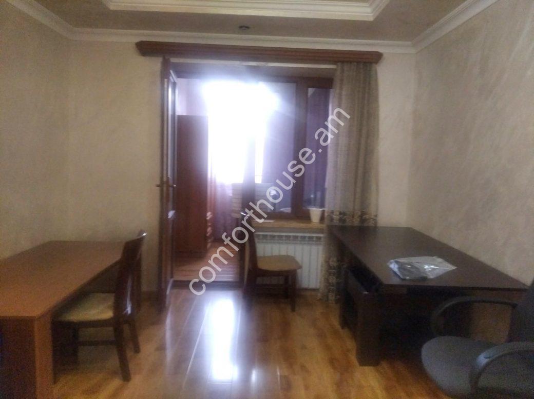 viber_image_2023-05-18_13-52-16-131